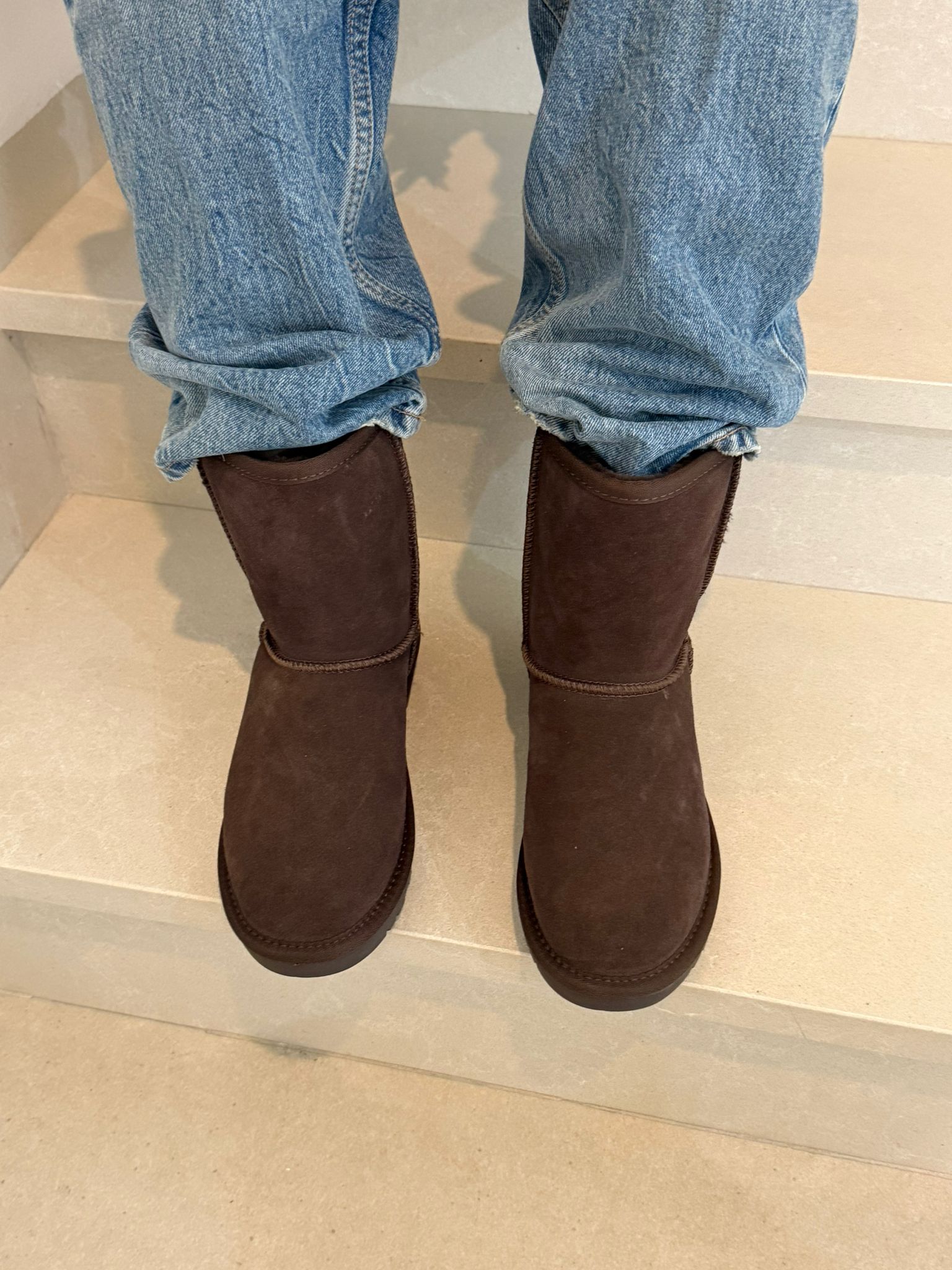 E361c688 B003 4e73 Bebe 554075e54d1c