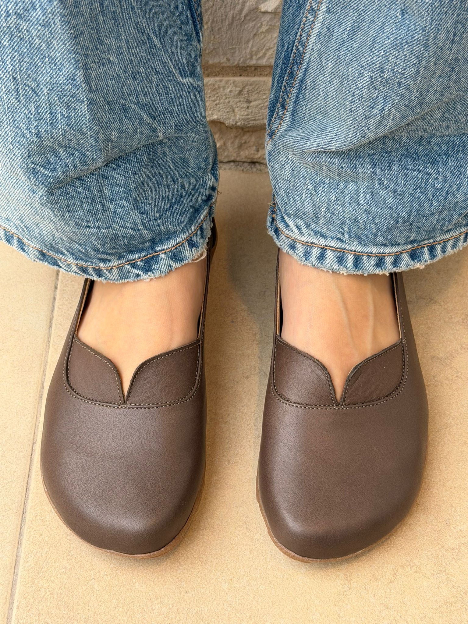 E6b353ef 803f 4b34 9557 0a88ccb9d08d