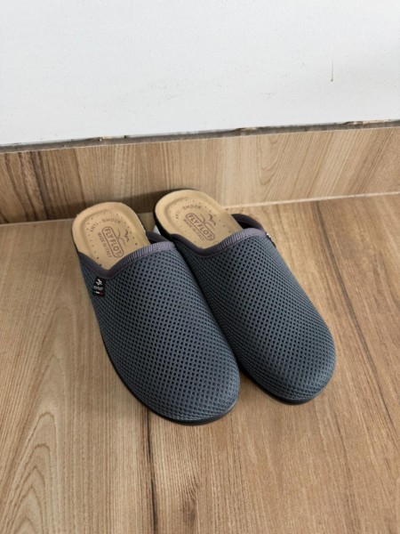 Eb3c8791 8e43 4db6 B0fb 31da5d4cb827