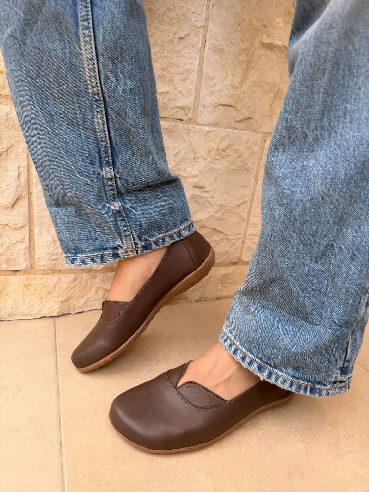 Ebebb8c3 D8d5 408e 8c1c C3e37a1a3bb7