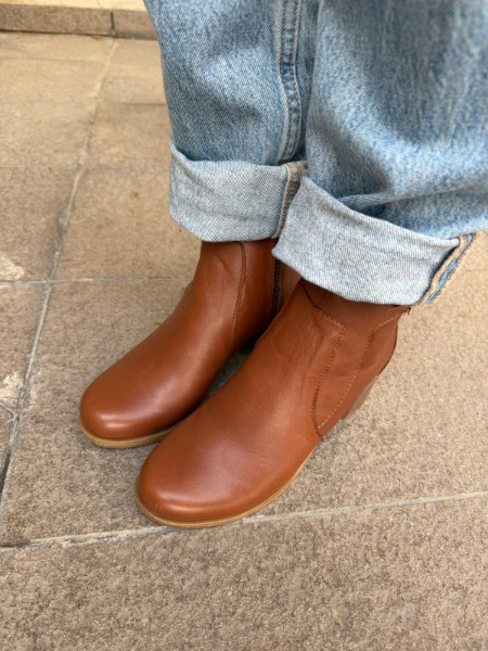 Ee2b8561 4d65 415a B30d B736293c67b5