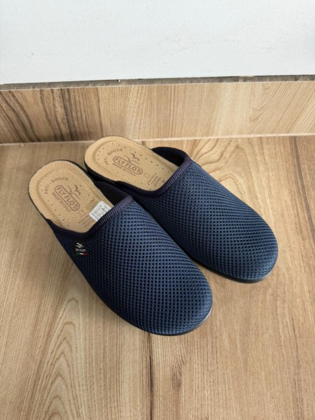 F0f341b3 9f11 460a Af4a C0b8aa848431