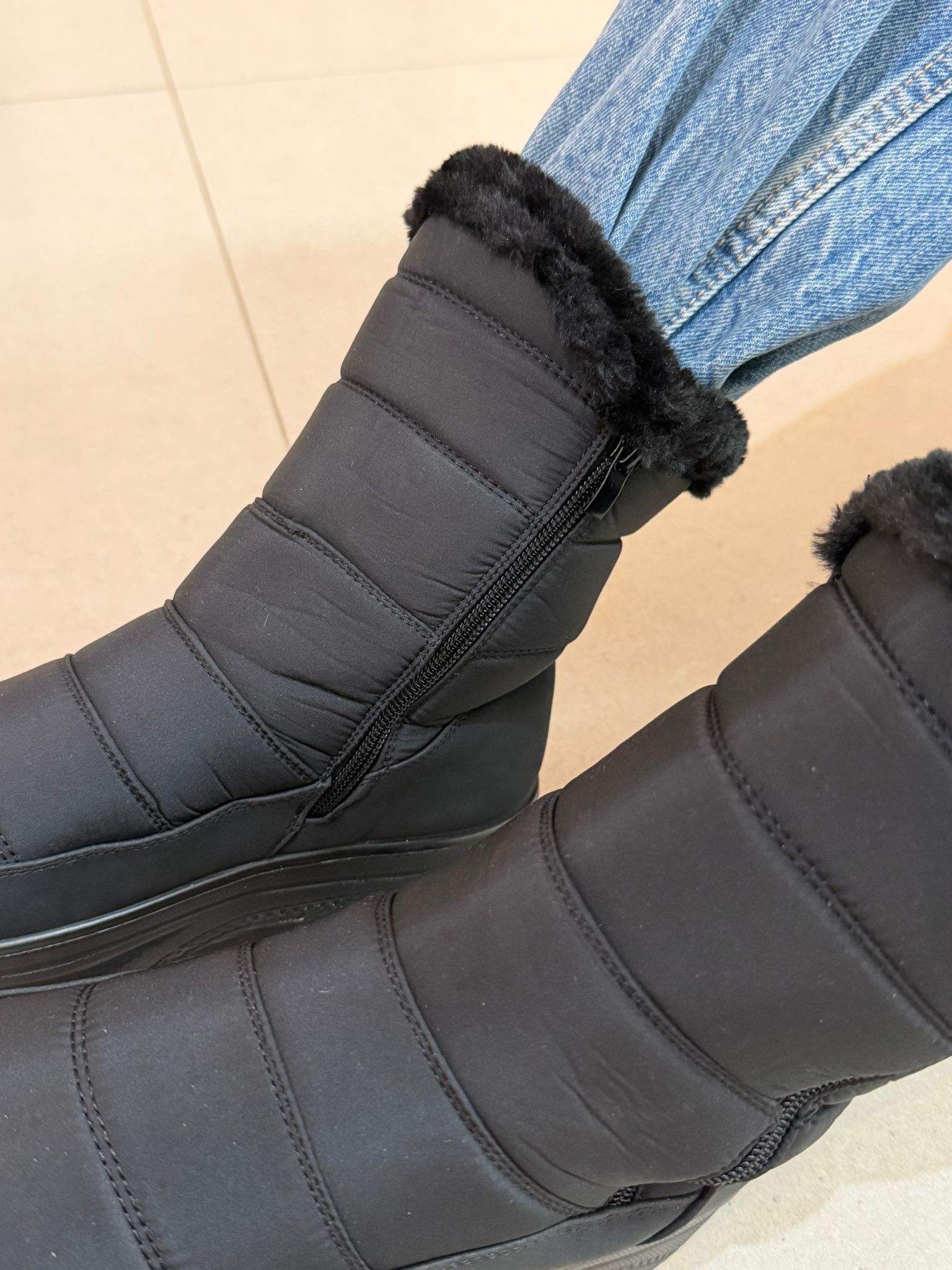 F1200a95 5ca3 478f 9dcc 3940a782221d