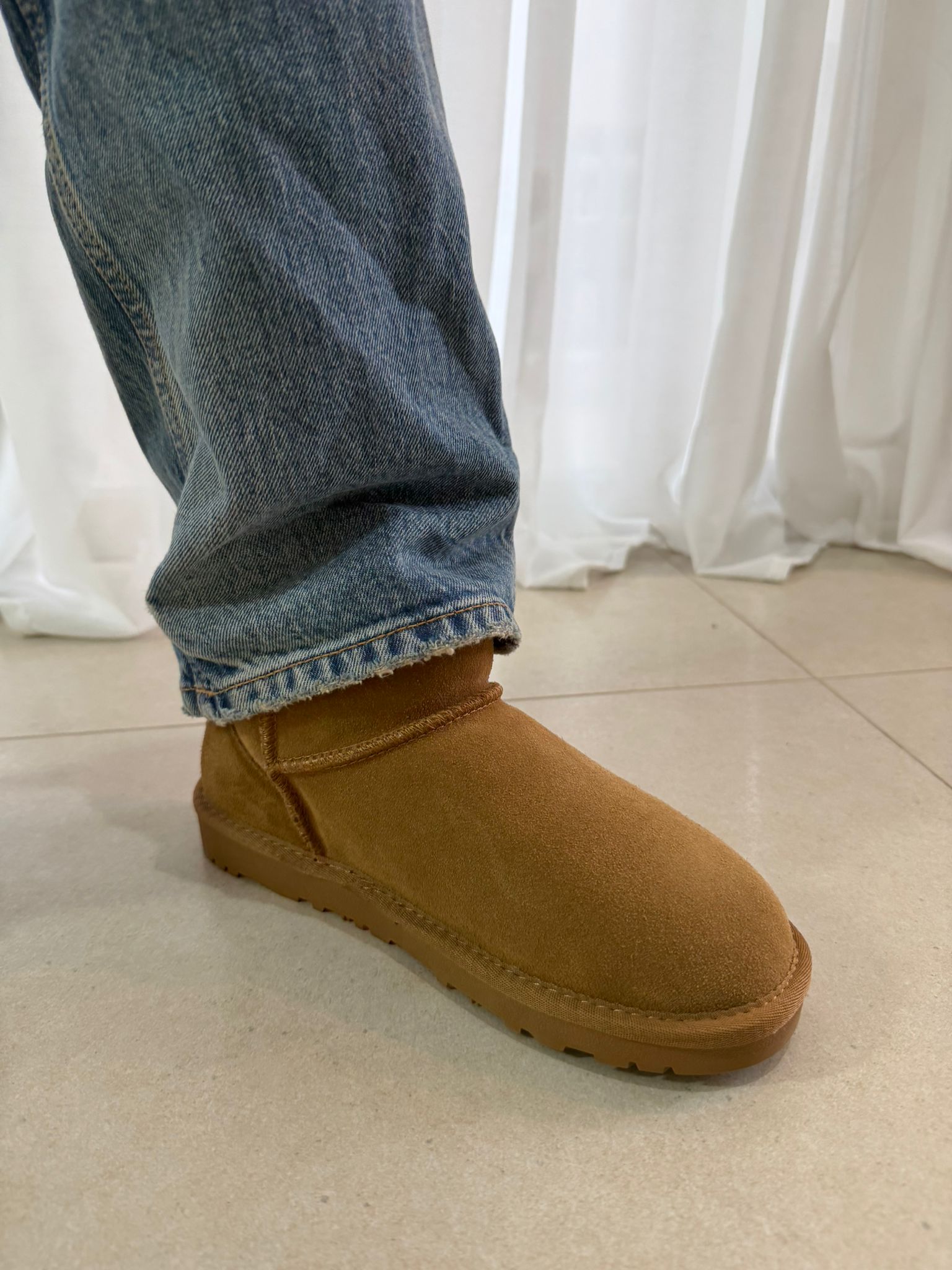 F50ffa5d 0ad5 4b09 Ba4e 462fd73ebdf4