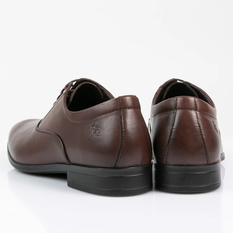 אלגט חום 19222 4