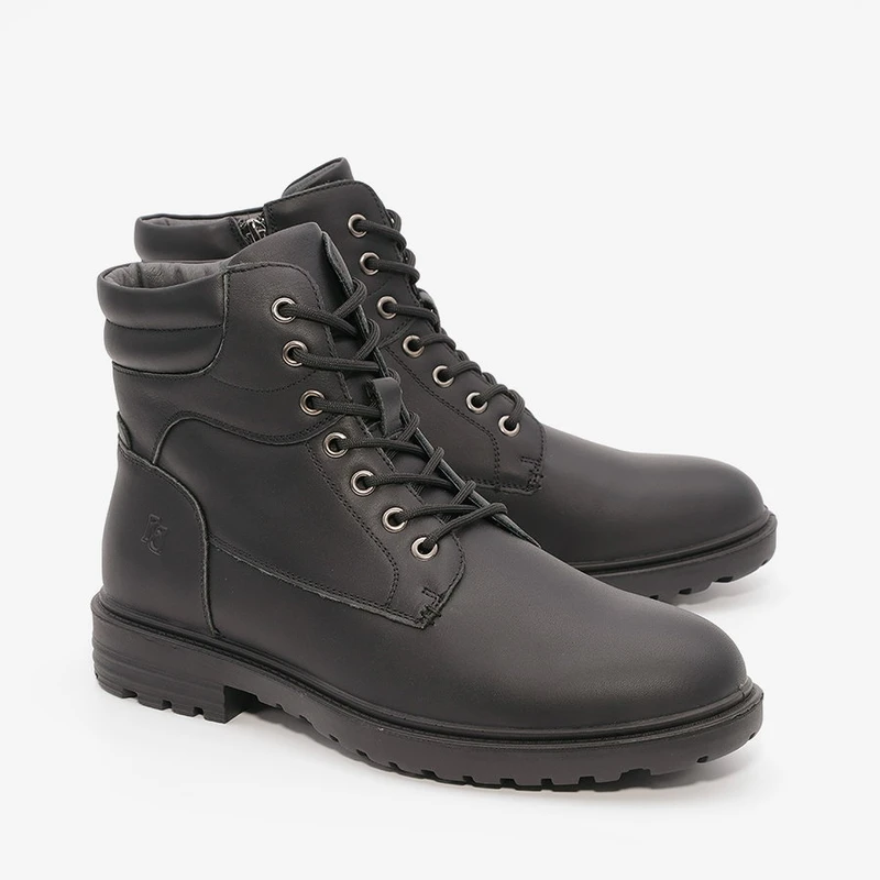 לגברים 232327 3 (1)