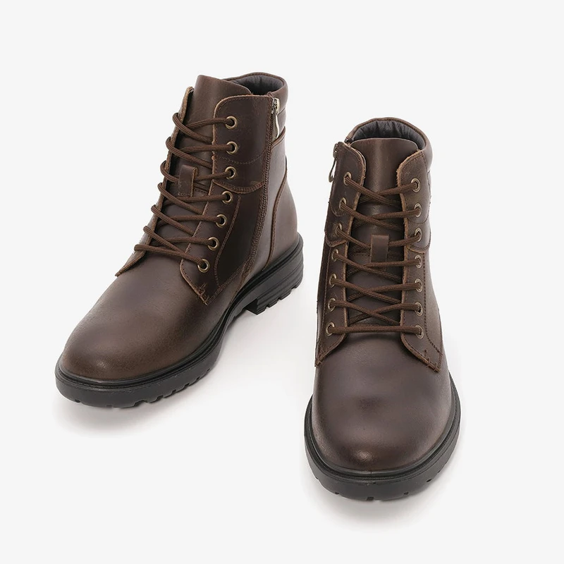 לגברים 232327 3