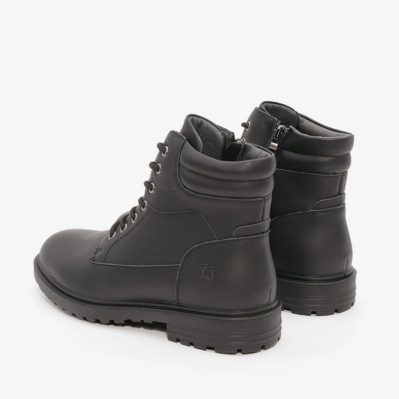 לגברים 232327 4