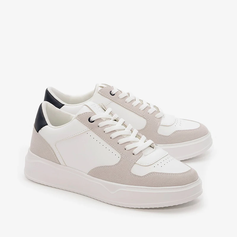 לגברים 738 2395 1