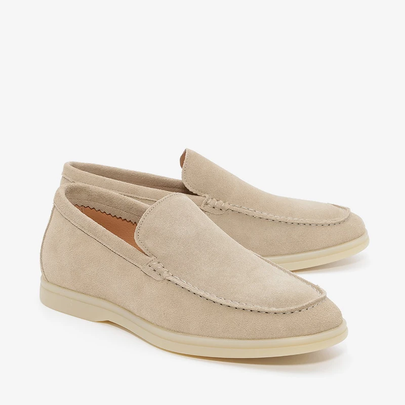 מוקסין לגברים 1115 3