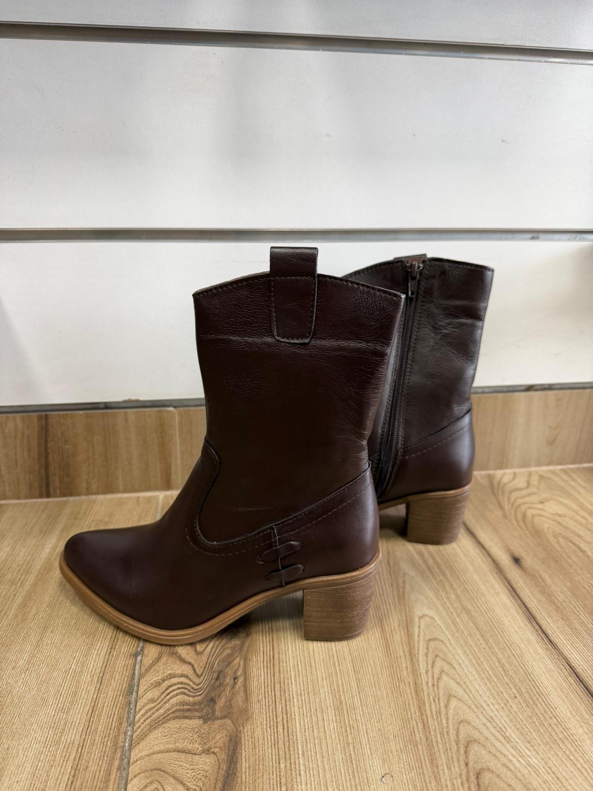 Whatsapp Image 2026 01 13 At 13.11.33 (1)