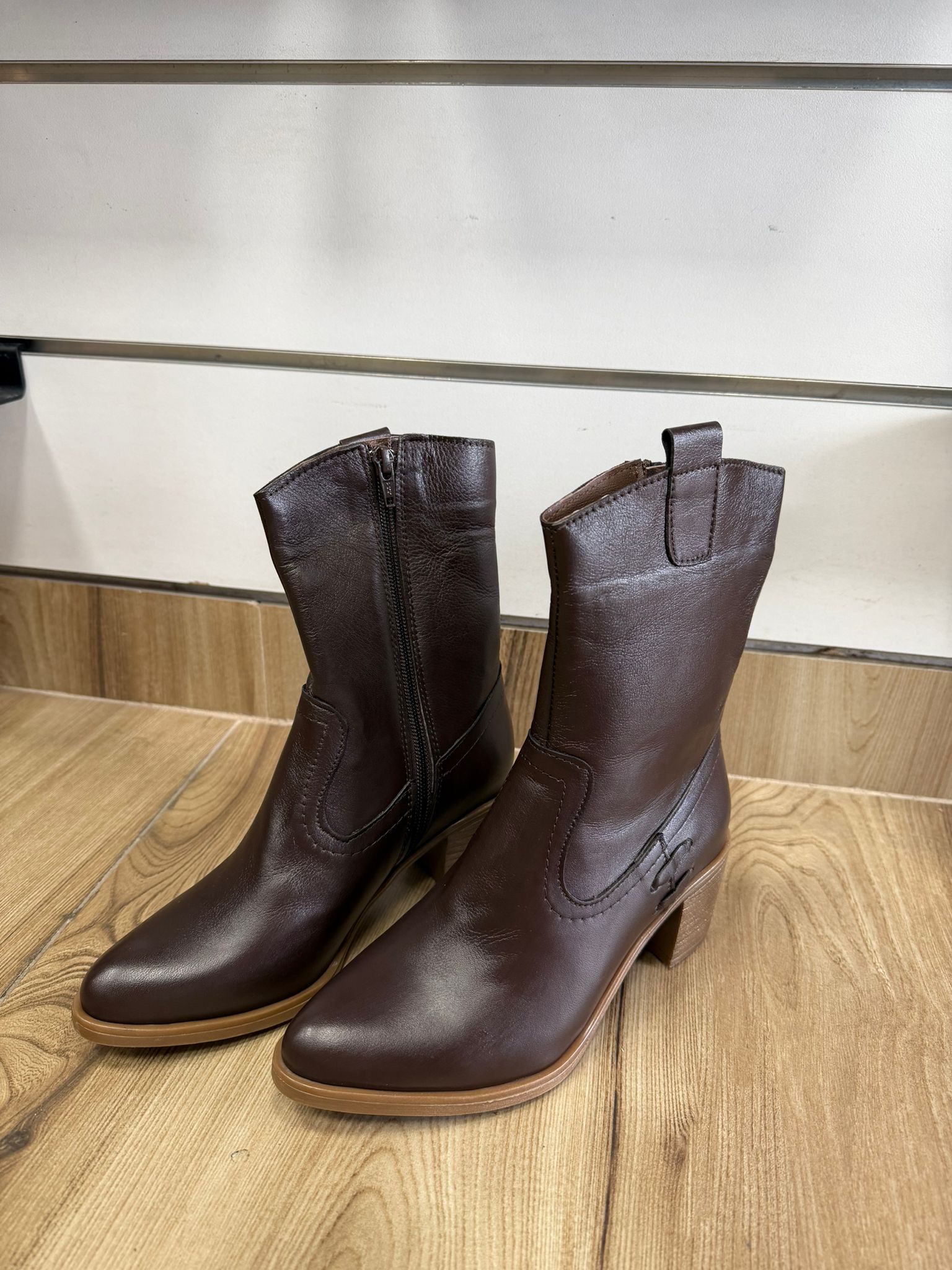 Whatsapp Image 2026 01 13 At 13.11.33