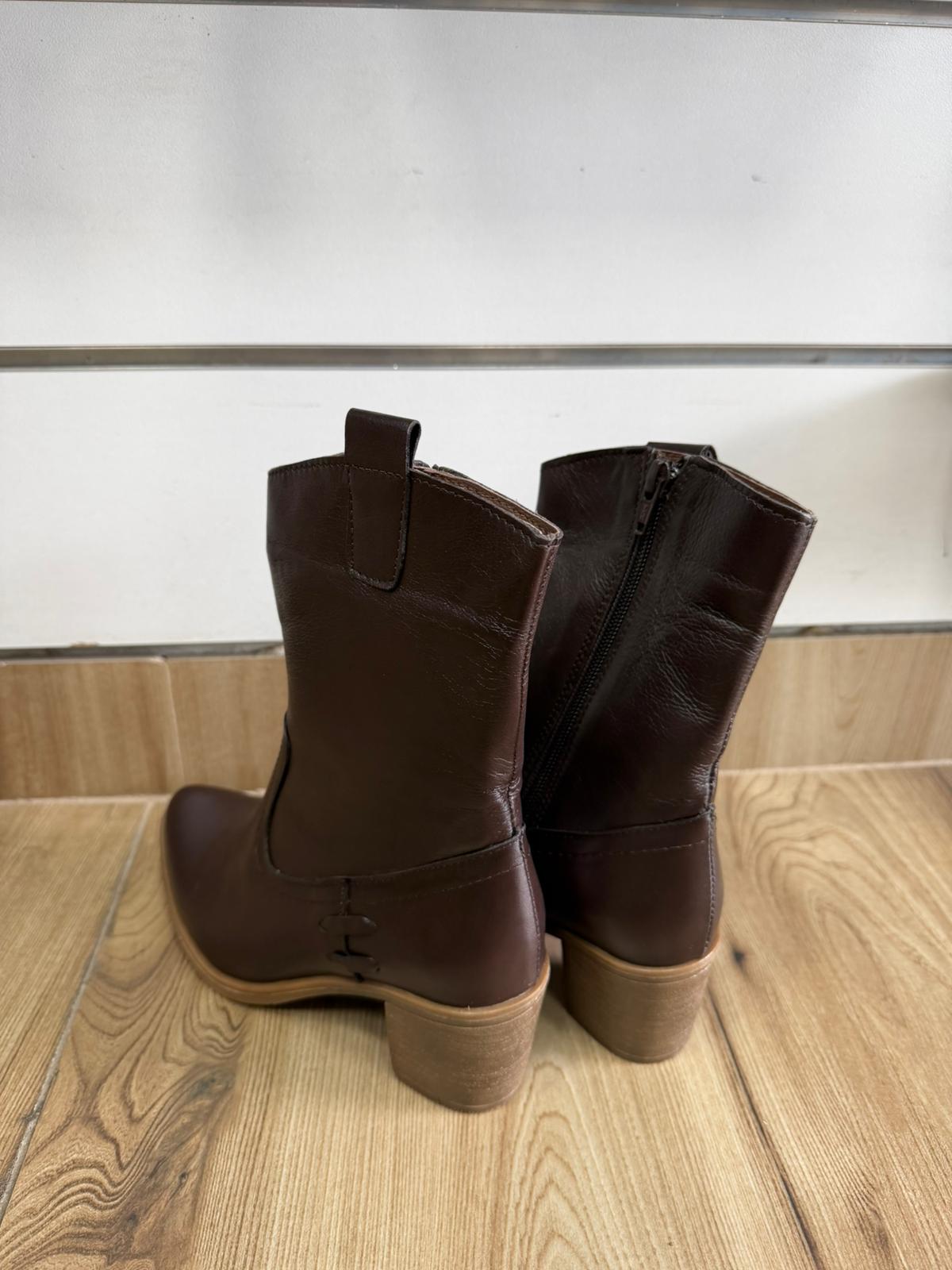 Whatsapp Image 2026 01 13 At 13.12.08