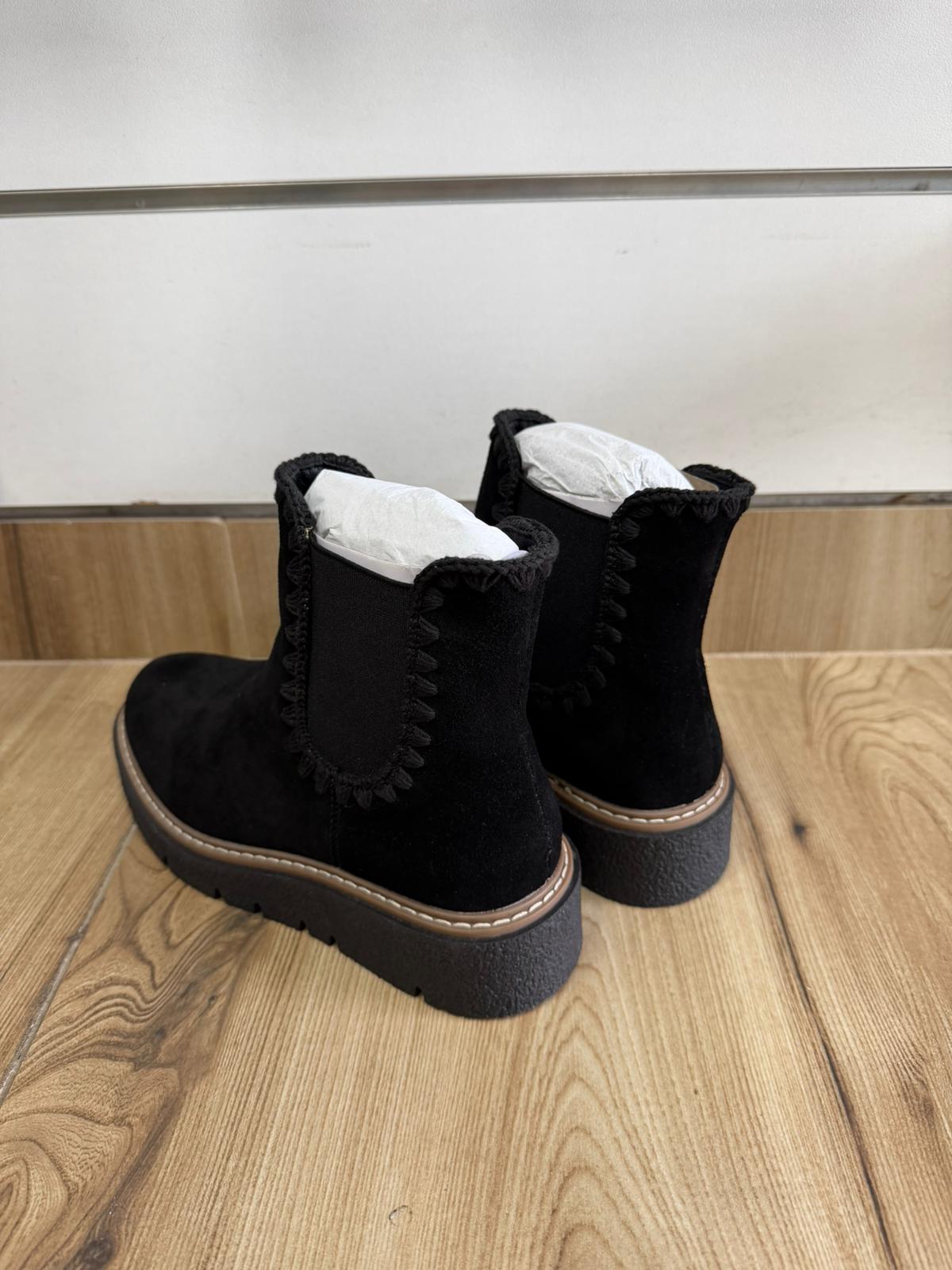 Whatsapp Image 2026 01 13 At 13.16.01 (2)