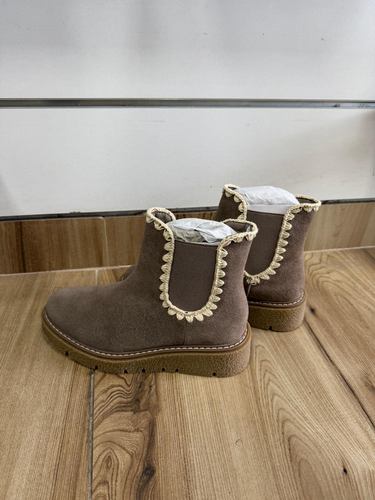 Whatsapp Image 2026 01 13 At 13.17.26