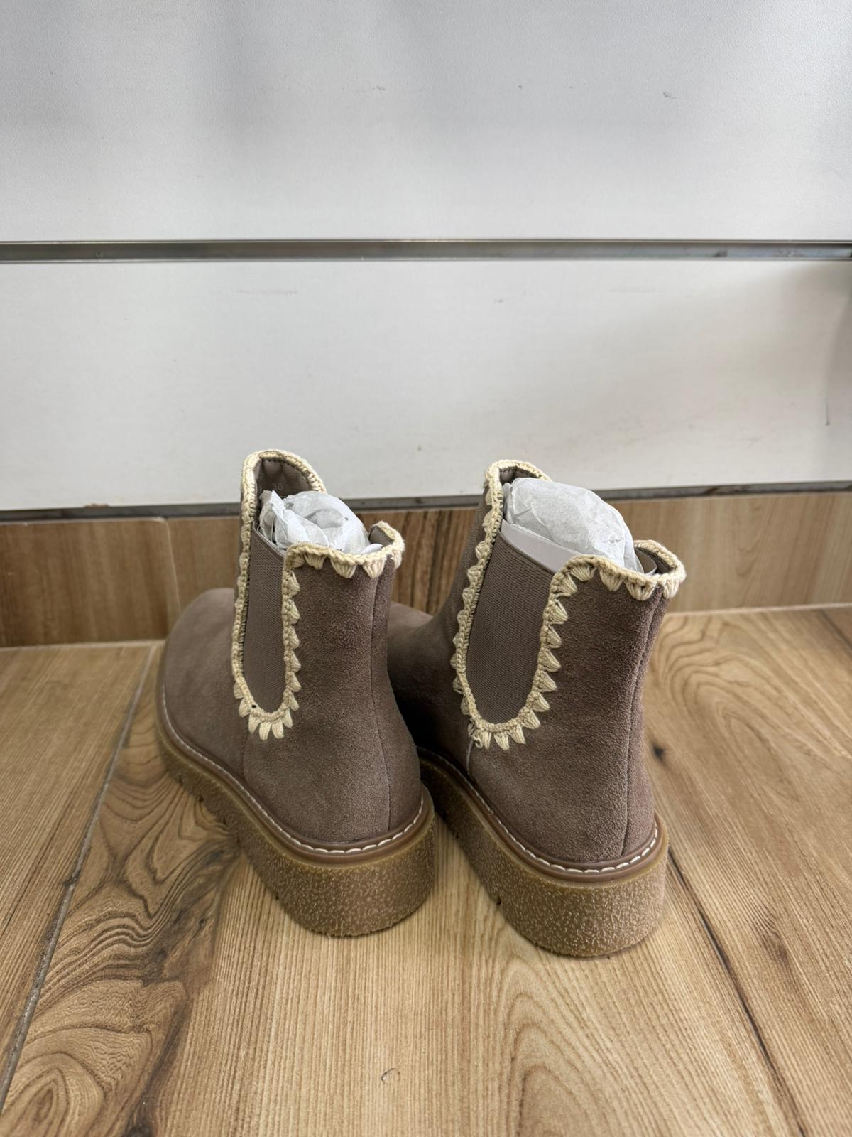 Whatsapp Image 2026 01 13 At 13.17.32