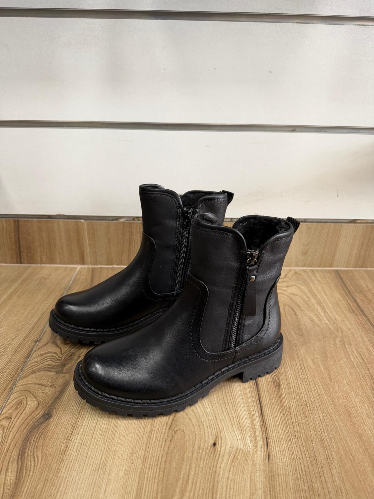 Whatsapp Image 2026 01 13 At 13.18.56