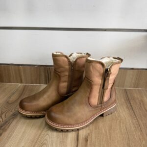 דגם ויקי-מגפון טרקטור פוורתי