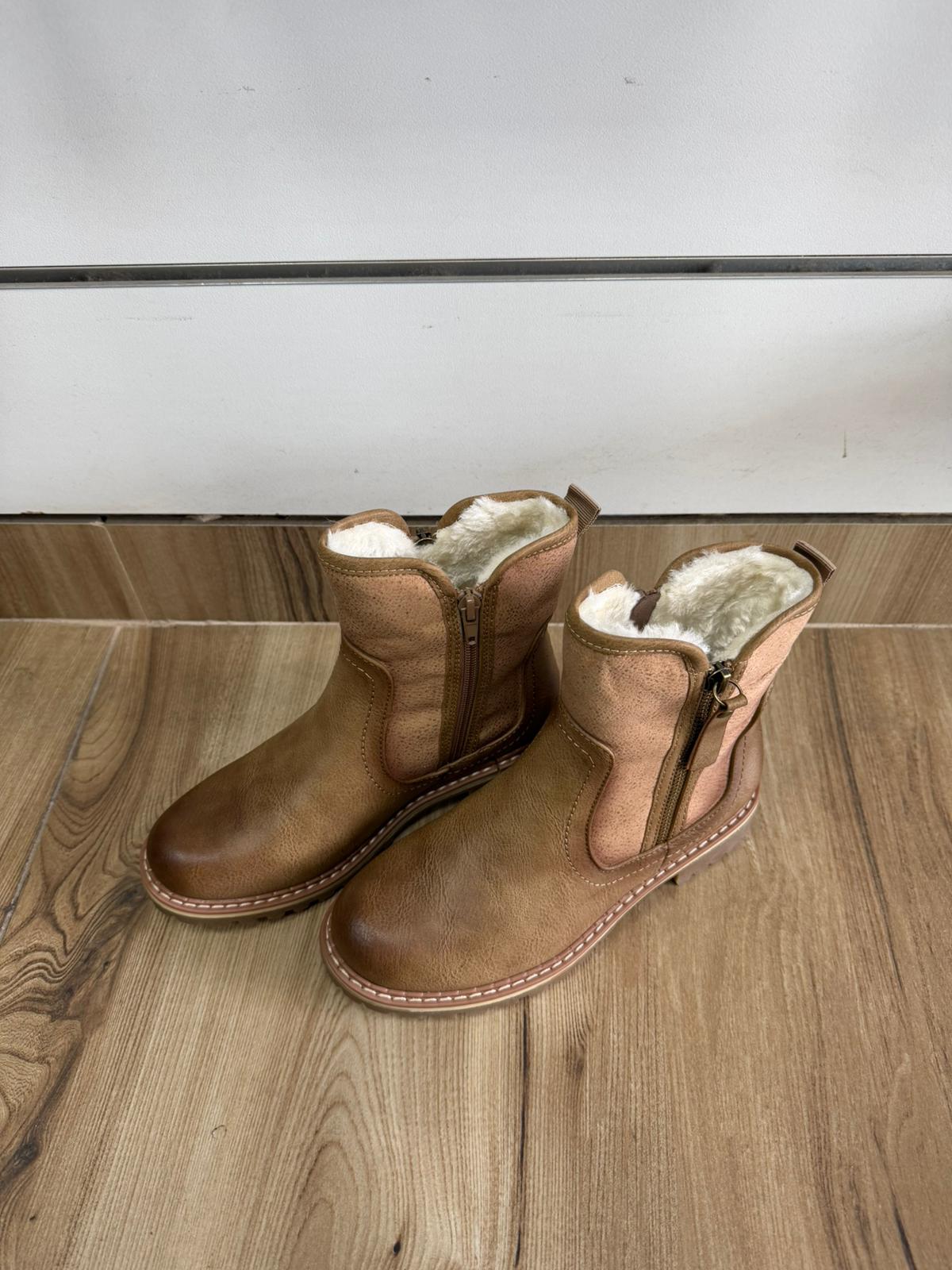 Whatsapp Image 2026 01 13 At 13.20.32