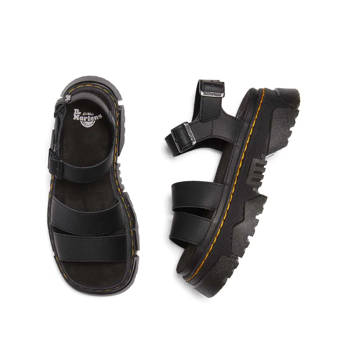 41660001 0008 41660001.08 5000x