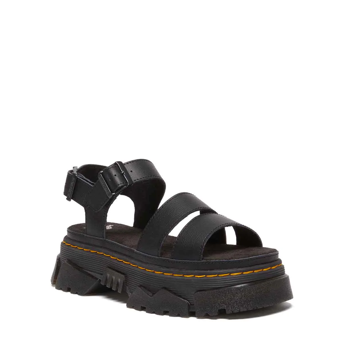 41660001 0015 41660001.01 5000x