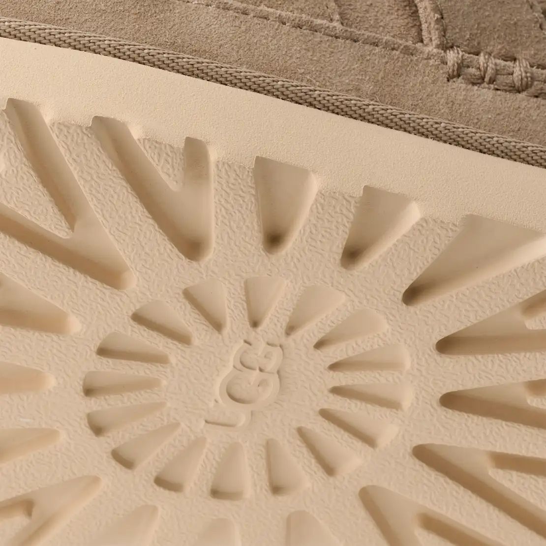 Whatsapp Image 2026 02 03 At 12.51.07 (2)