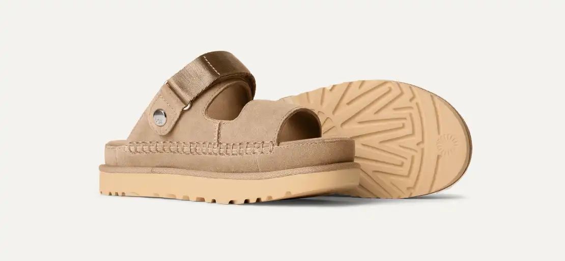 Whatsapp Image 2026 02 03 At 12.52.02