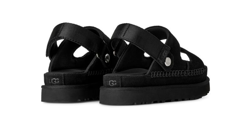 Whatsapp Image 2026 02 03 At 12.52.03 (4)