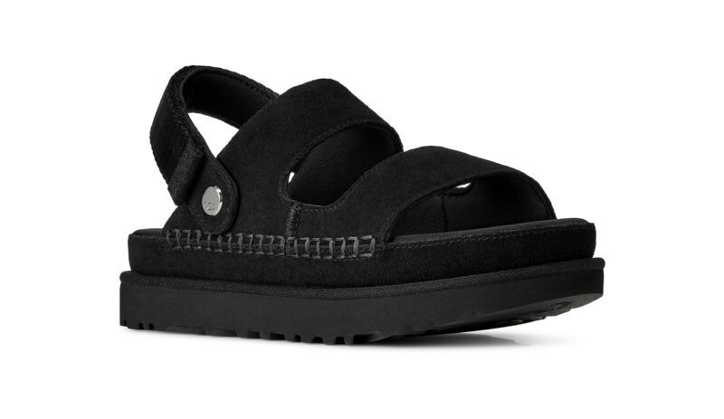 Whatsapp Image 2026 02 03 At 12.52.04 (2)