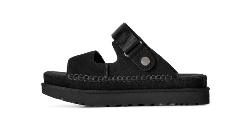 Whatsapp Image 2026 02 03 At 12.52.04