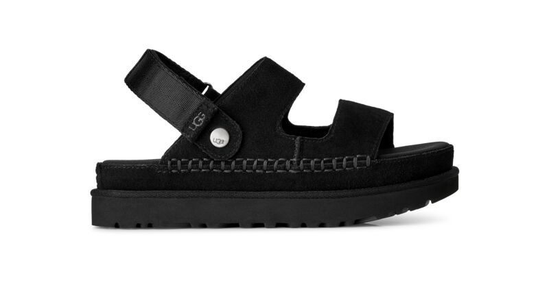 Whatsapp Image 2026 02 03 At 12.52.05