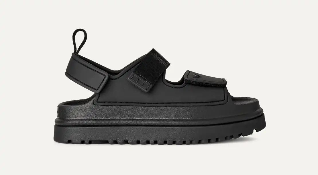 Whatsapp Image 2026 02 10 At 15.12.24 (2)