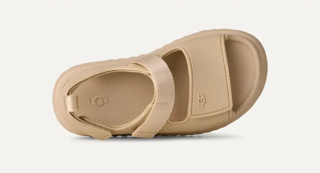 Whatsapp Image 2026 02 10 At 15.12.24 (3)