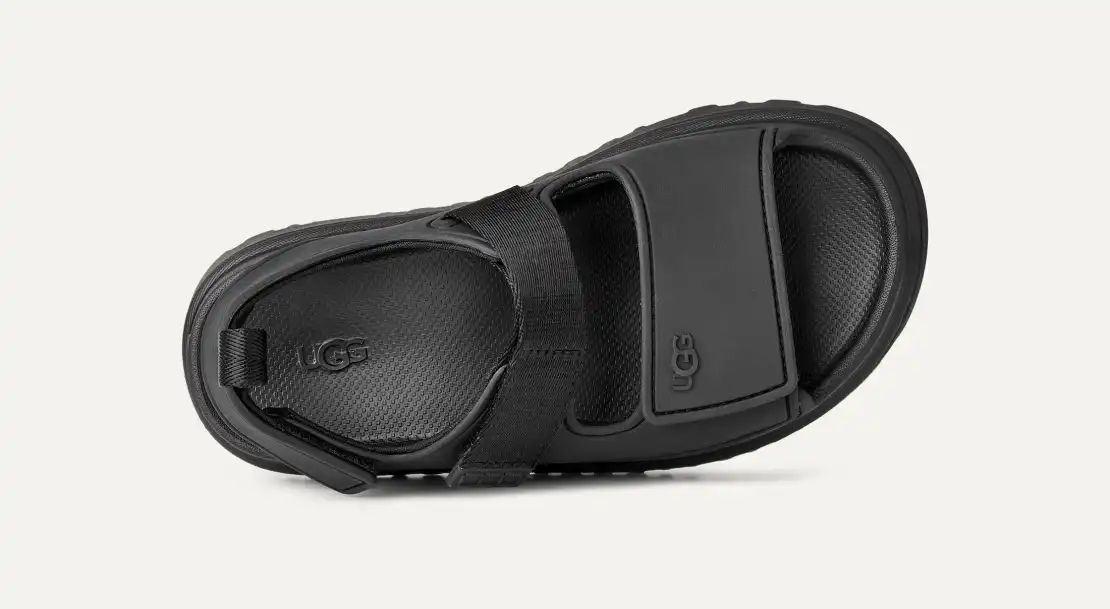 Whatsapp Image 2026 02 10 At 15.12.25 (1)