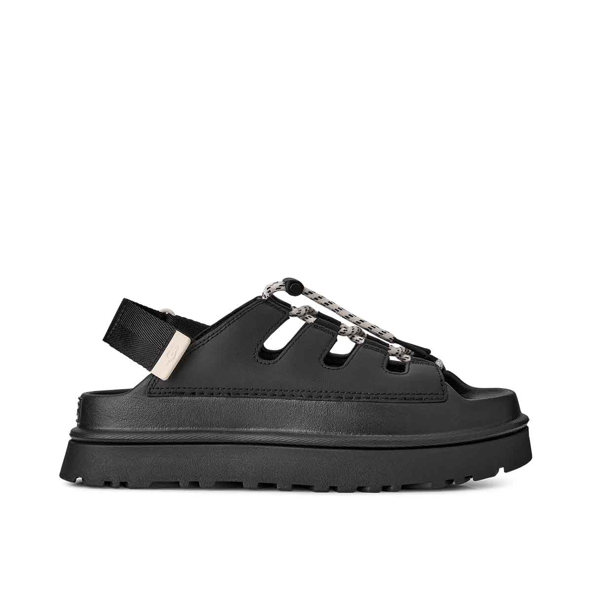 0000 1179370 Blk 1 5000x