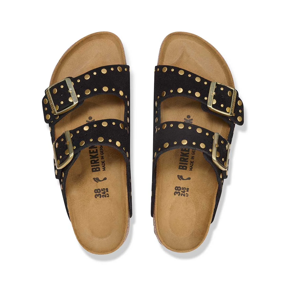 0001 1030346 Top 5000x