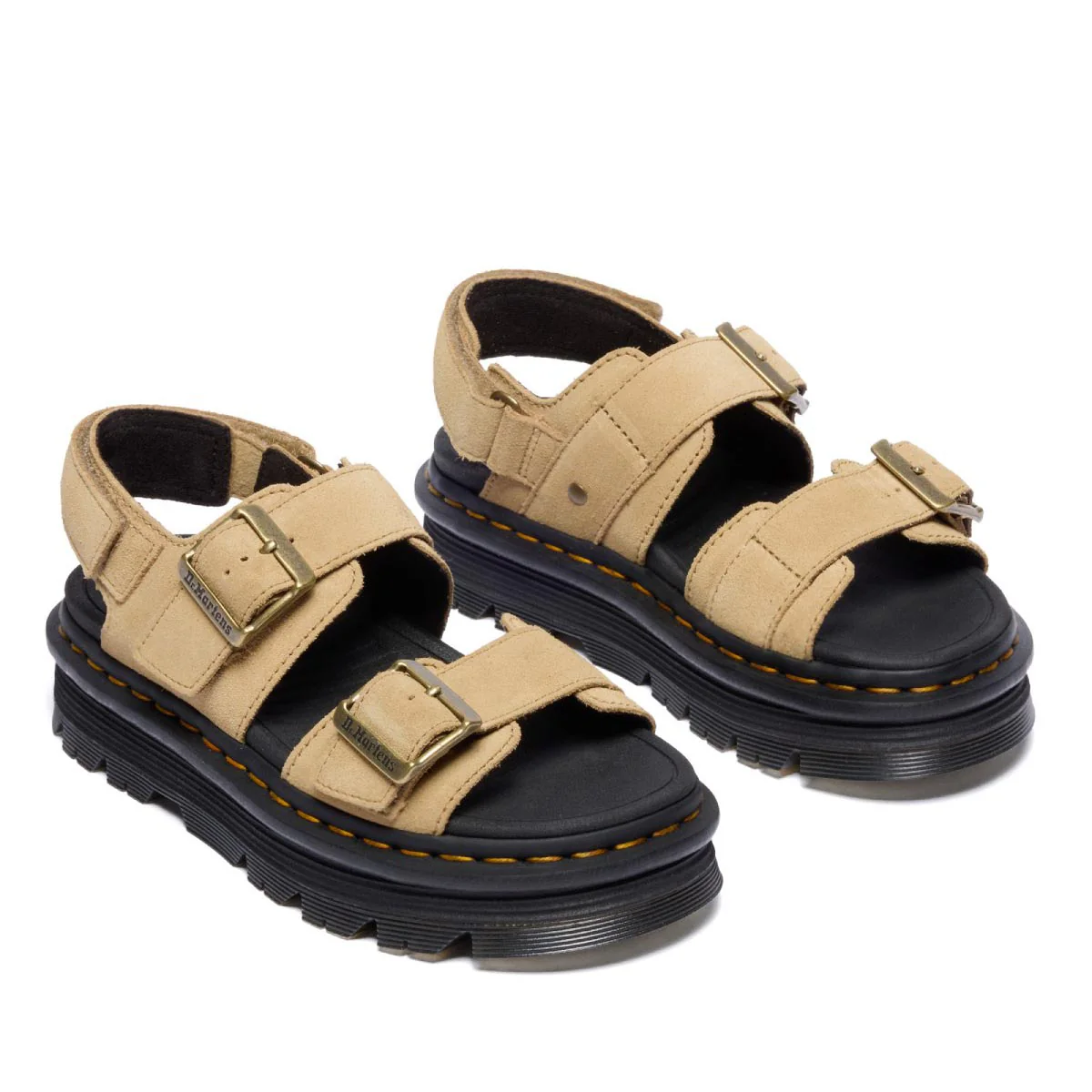 0002 42689200.03 1 5000x