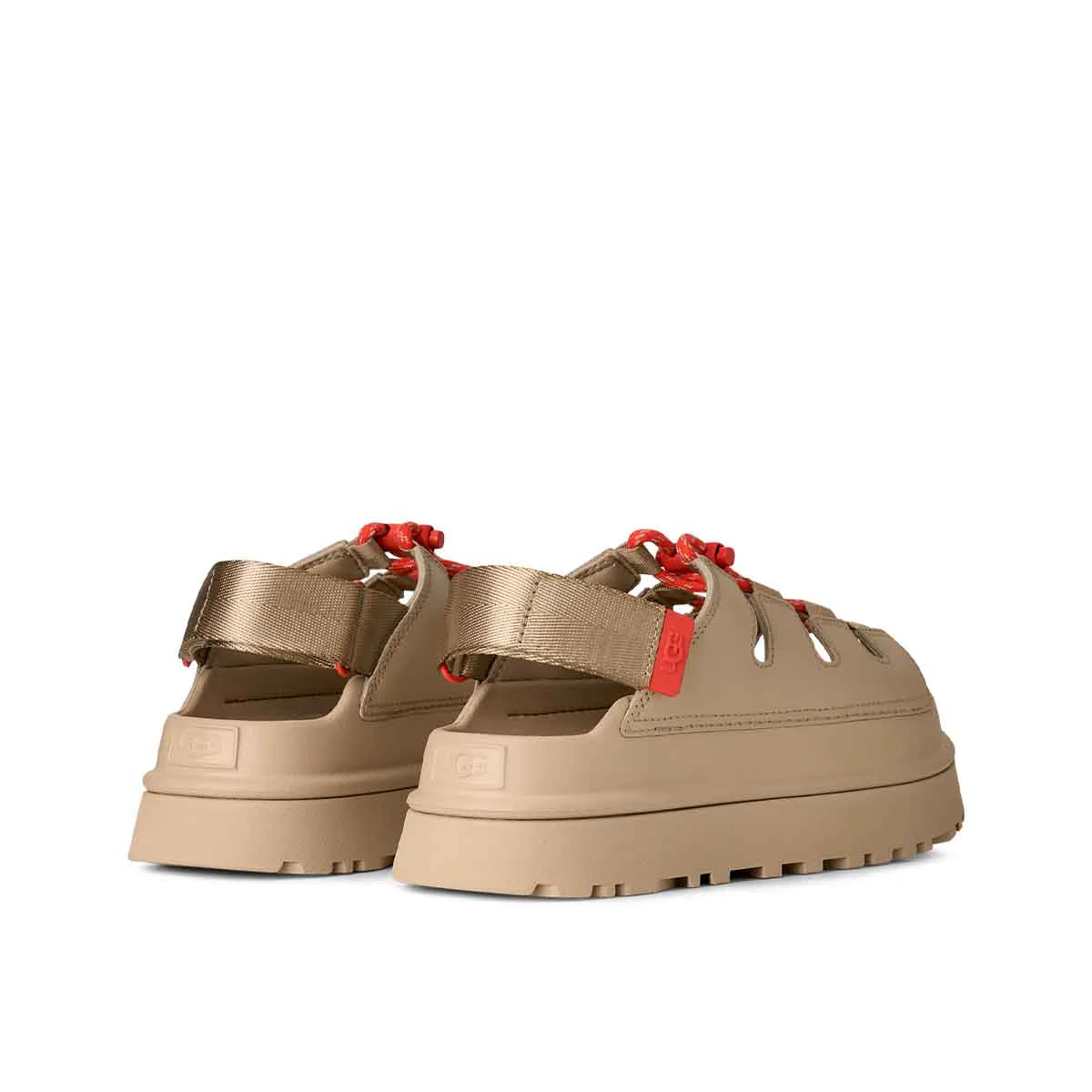 0004 1179370 Mdsd 4 5000x