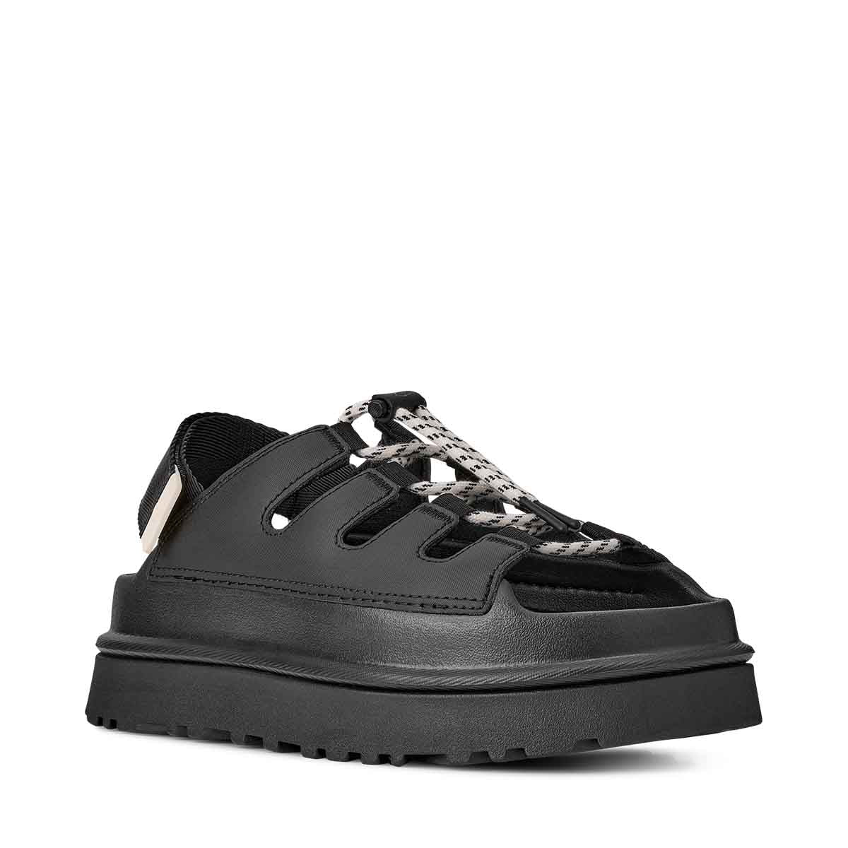 0006 1179370 Blk 2 5000x