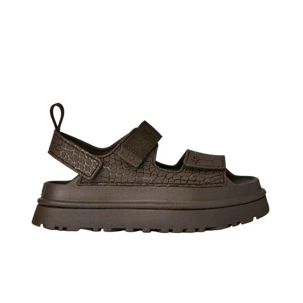 1 46933b0c F68c 4673 B9ea 3133782fe401 5000x