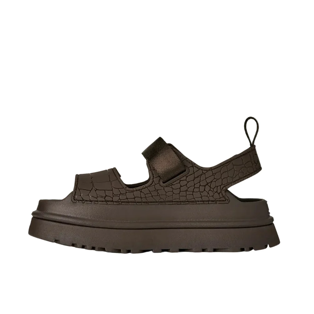 2 E9e6aaa4 D89e 455e B3a1 77233ee6c781 5000x