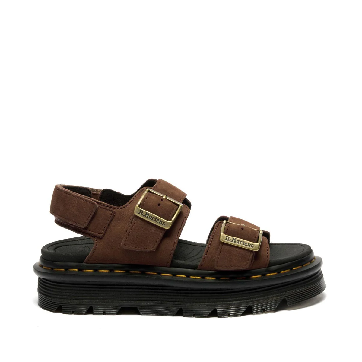 Untitled 1 0002 42853200.05 5000x