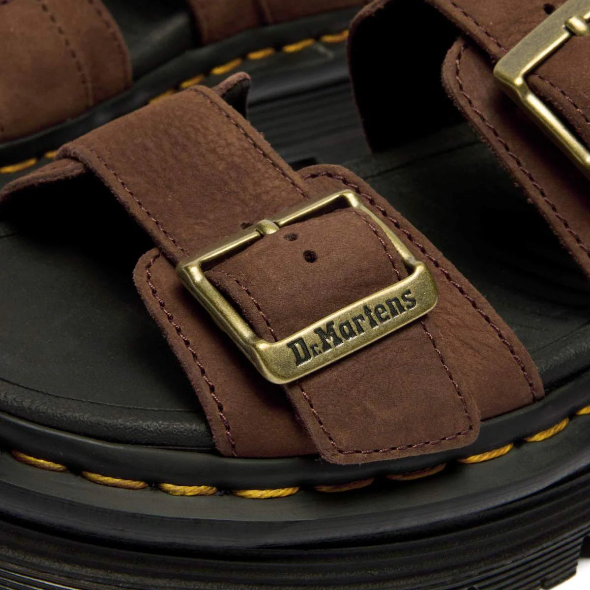 Untitled 1 0003 42853200.02 5000x