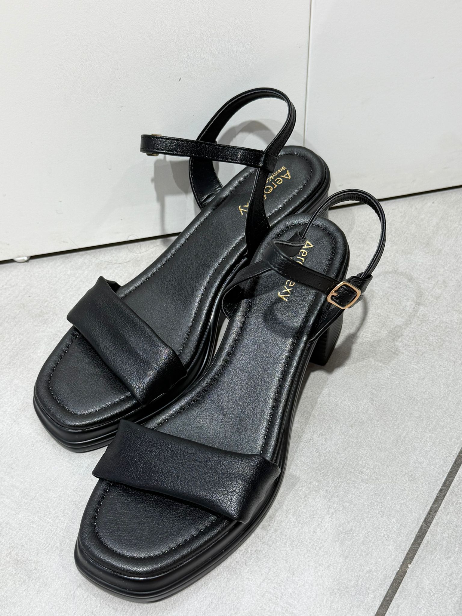 Whatsapp Image 2026 04 11 At 21.16.28