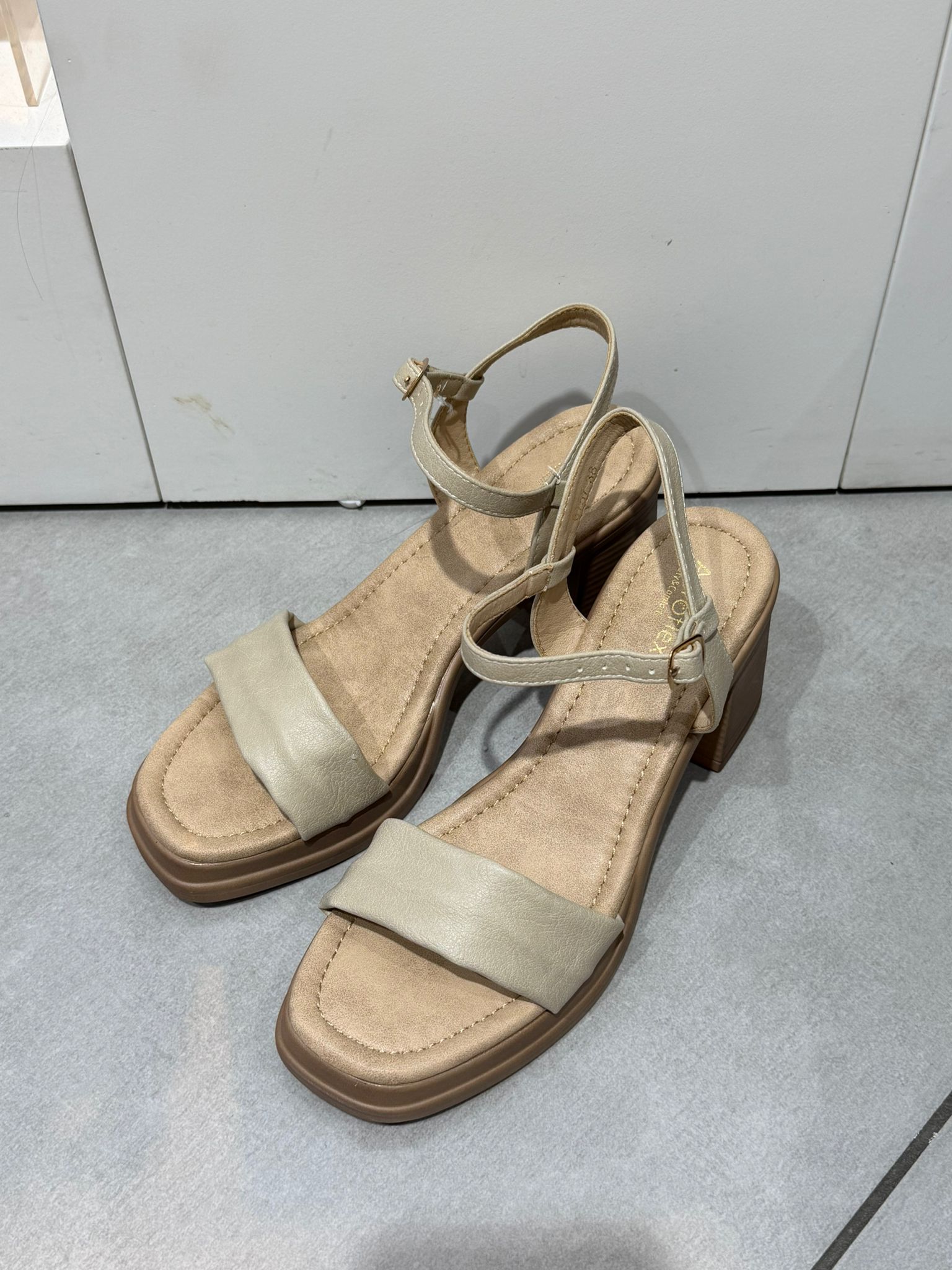 Whatsapp Image 2026 04 11 At 21.16.29 (2)