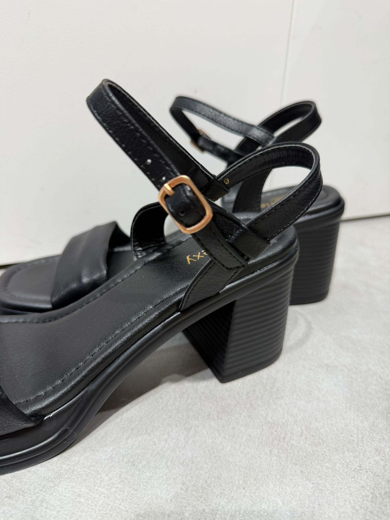 Whatsapp Image 2026 04 11 At 21.16.29