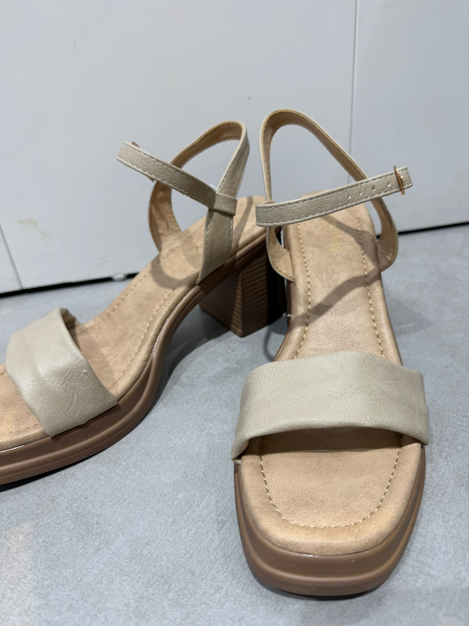 Whatsapp Image 2026 04 11 At 21.16.30 (1)