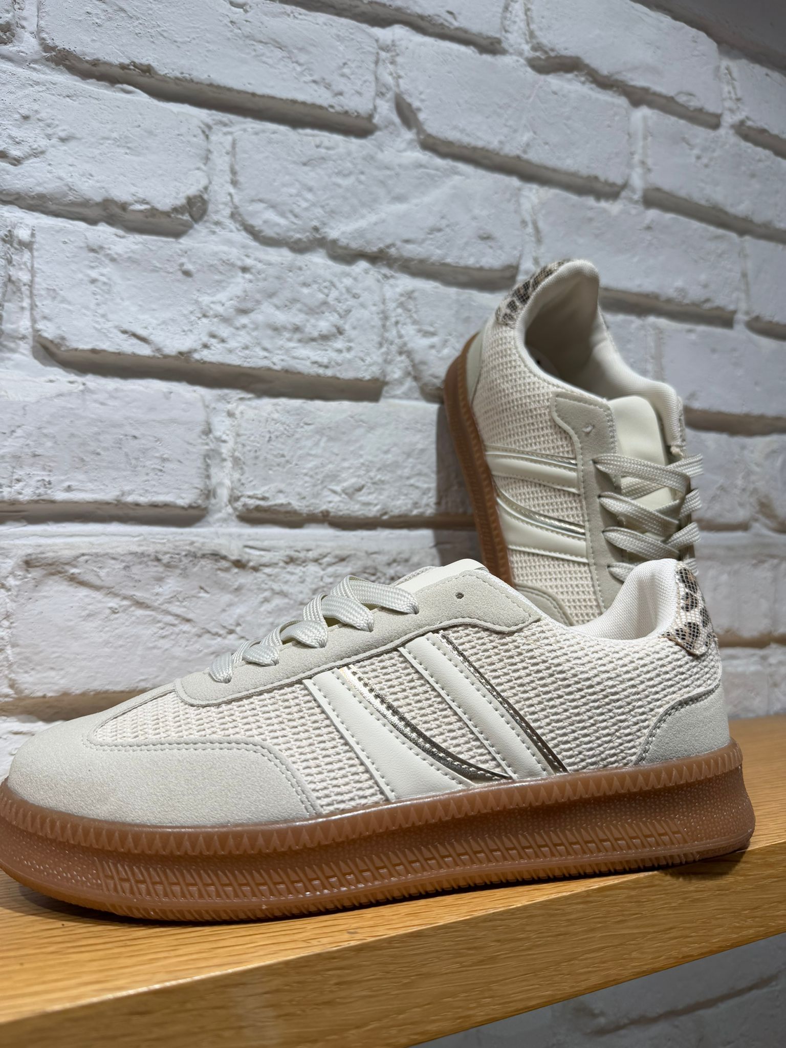 Whatsapp Image 2026 04 11 At 21.16.41 (1)