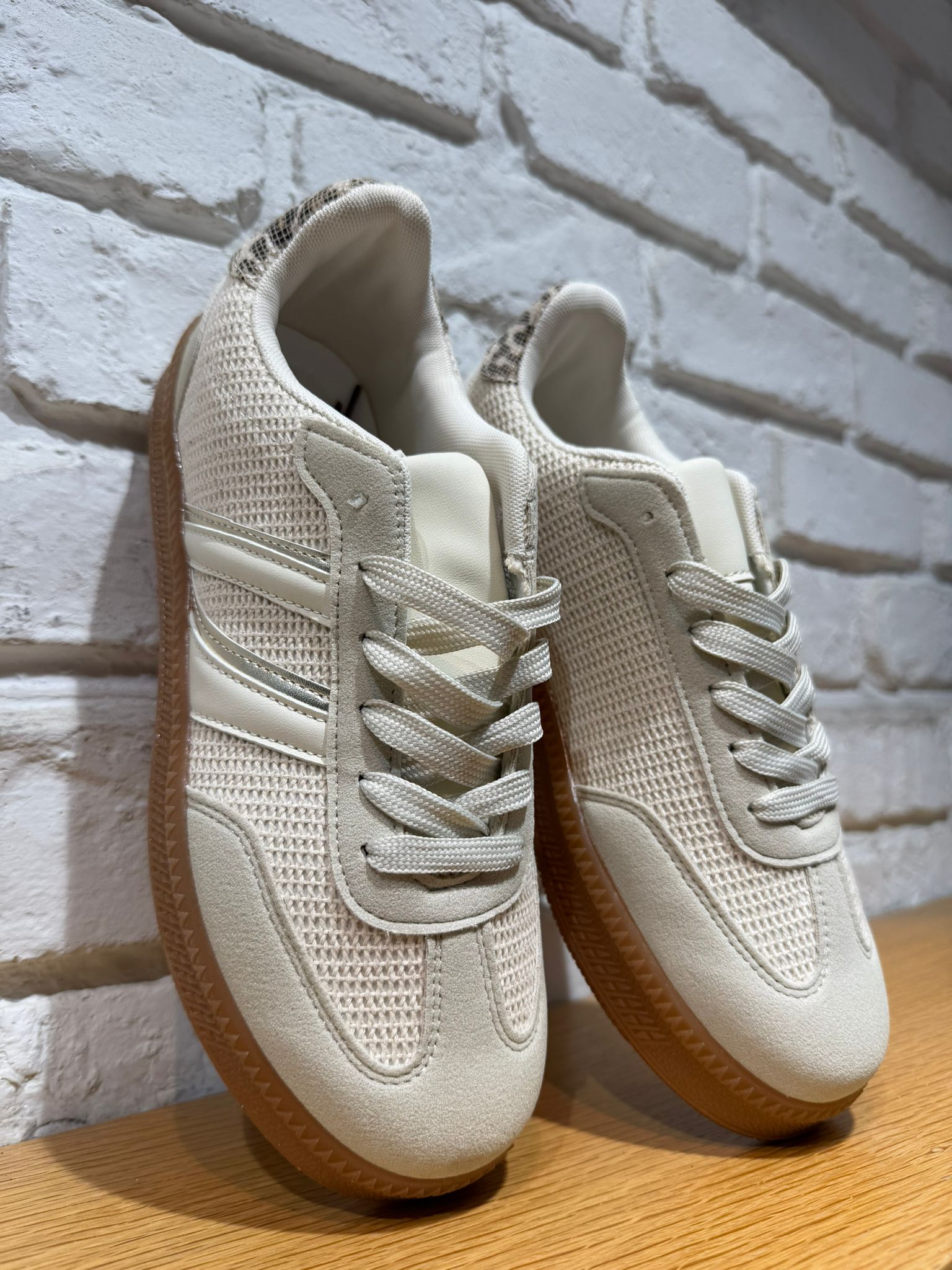 Whatsapp Image 2026 04 11 At 21.16.41