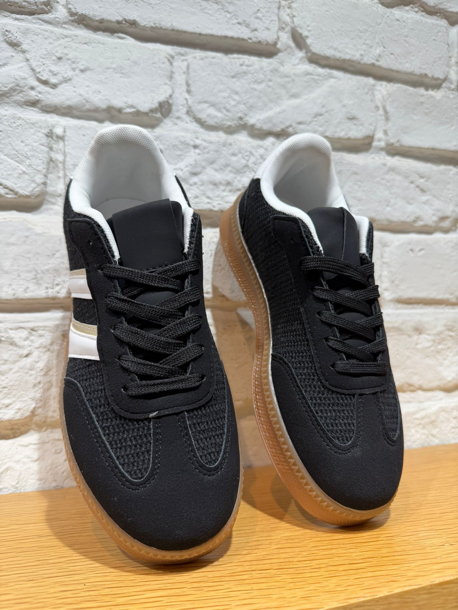 Whatsapp Image 2026 04 11 At 21.16.42 (1)